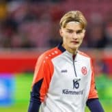 feature-image-658285