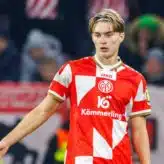 feature-image-661118