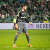 feature-image-658804