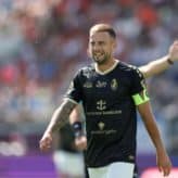 feature-image-659754