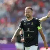 feature-image-661752