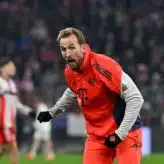 feature-image-662224