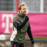 feature-image-655603