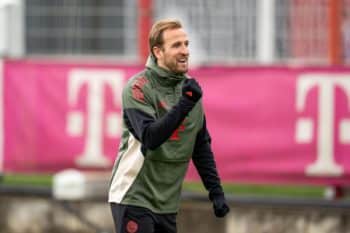 feature-image-655603