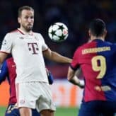 feature-image-658702