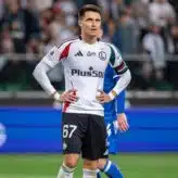 feature-image-657491