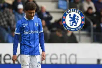 Konstantinos Karetsas