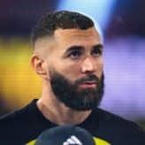 feature-image-656814