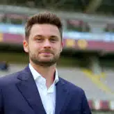 feature-image-659451