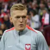 feature-image-661556