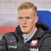 feature-image-658572