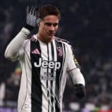 feature-image-652927