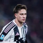 feature-image-658886