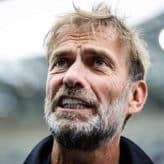 feature-image-655686