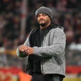 feature-image-654284