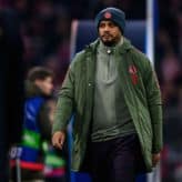 feature-image-656777