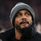 feature-image-657116