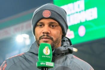 feature-image-654082