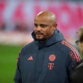 feature-image-658237