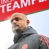 feature-image-661120