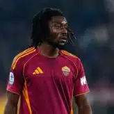 feature-image-661296