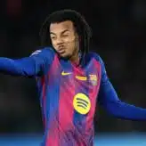 feature-image-659874