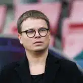 feature-image-655241