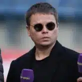 feature-image-659395