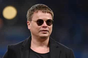 Jarosław Królewski