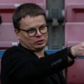 feature-image-655866