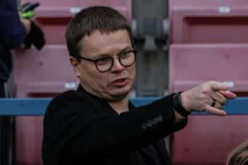 Jarosław Królewski