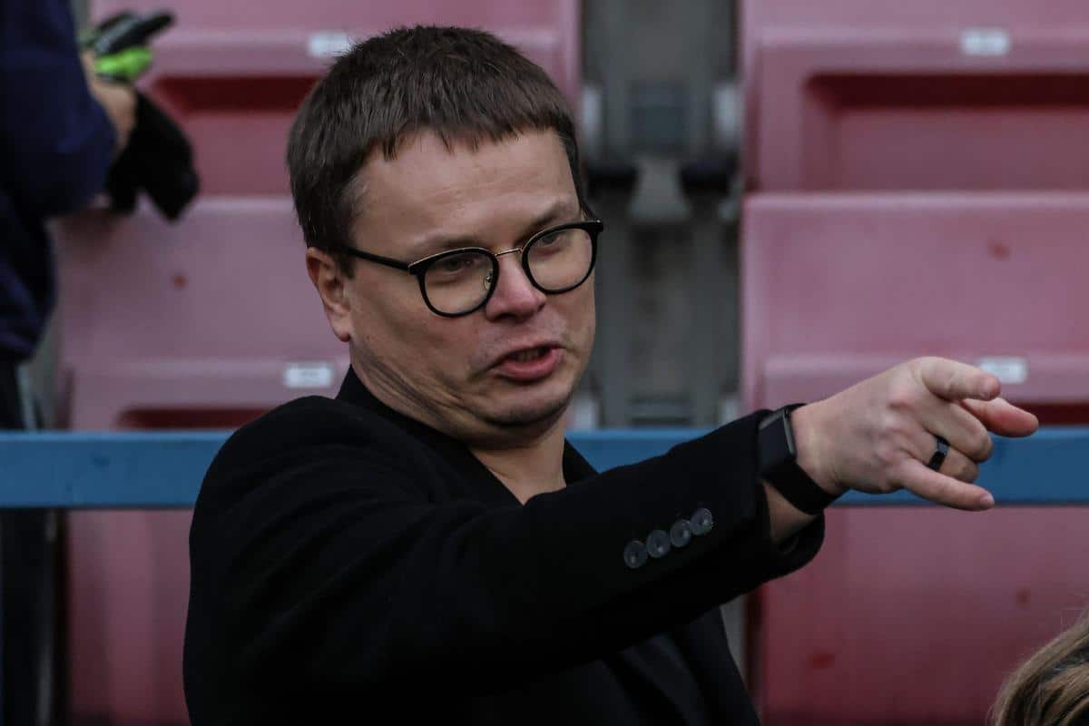 Jarosław Królewski