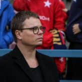 feature-image-661904