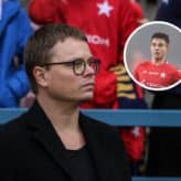 feature-image-655878