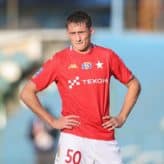 feature-image-654109