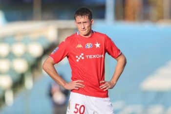 feature-image-654109