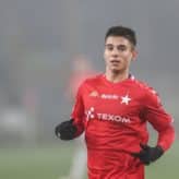 feature-image-660487