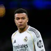 feature-image-659668