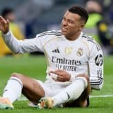 feature-image-655415