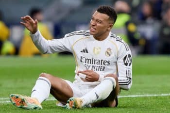 feature-image-655415