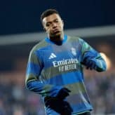 feature-image-659437