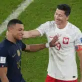 feature-image-660612