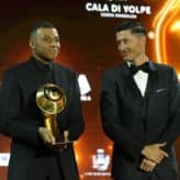 feature-image-652737