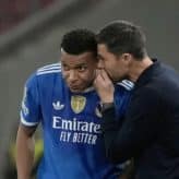 feature-image-652808