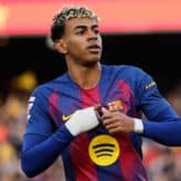 feature-image-652922