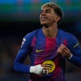 feature-image-660561