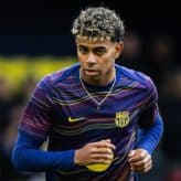 feature-image-661172