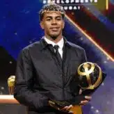 feature-image-661749