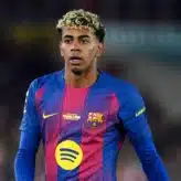 feature-image-652731