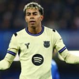 feature-image-653133